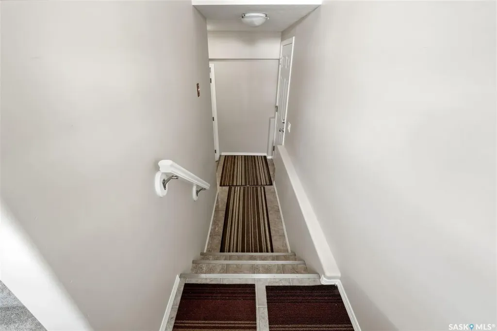 2751 Windsor Park Road Regina SK S4V 1H1