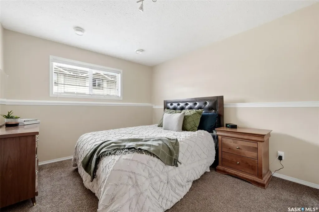 2751 Windsor Park Road Regina SK S4V 1H1