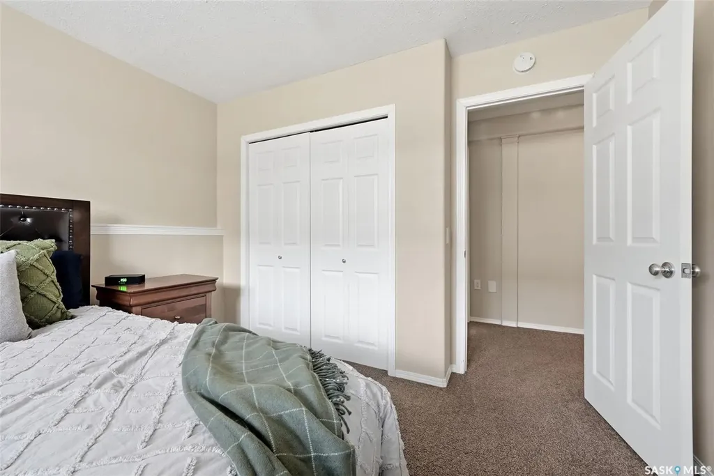 2751 Windsor Park Road Regina SK S4V 1H1