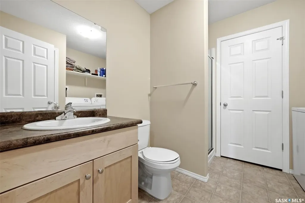 2751 Windsor Park Road Regina SK S4V 1H1