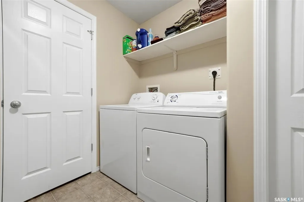 2751 Windsor Park Road Regina SK S4V 1H1