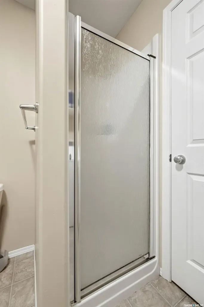 2751 Windsor Park Road Regina SK S4V 1H1