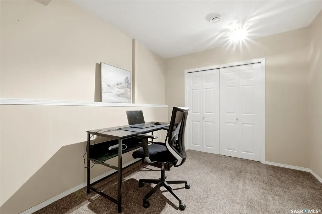 2751 Windsor Park Road Regina SK S4V 1H1