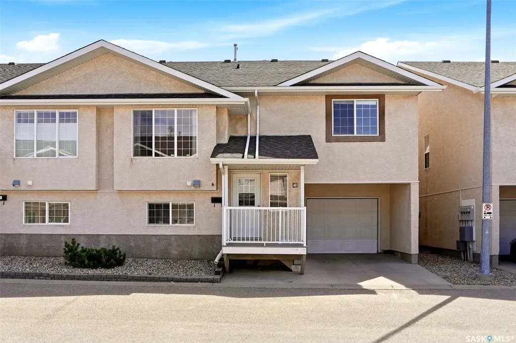 2751 Windsor Park Road Regina SK S4V 1H1