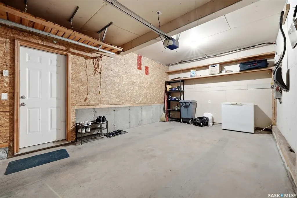 2751 Windsor Park Road Regina SK S4V 1H1
