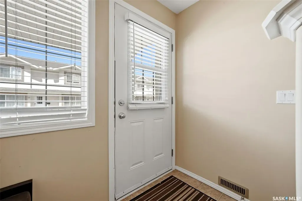 2751 Windsor Park Road Regina SK S4V 1H1