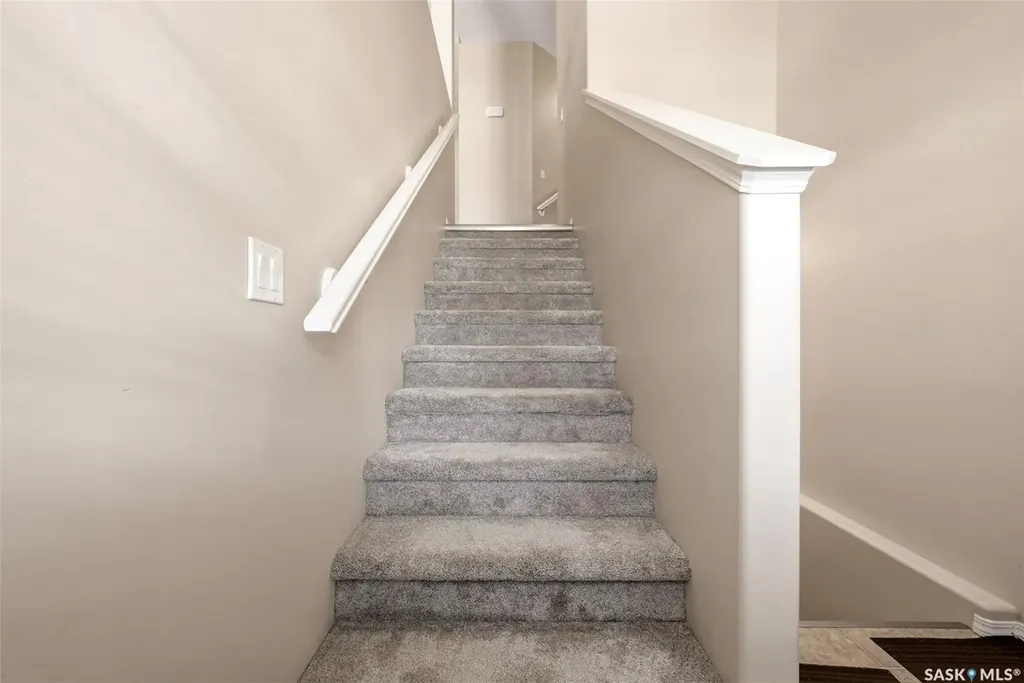 2751 Windsor Park Road Regina SK S4V 1H1