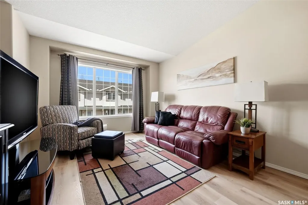 2751 Windsor Park Road Regina SK S4V 1H1