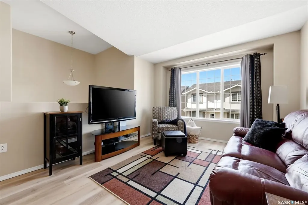 2751 Windsor Park Road Regina SK S4V 1H1