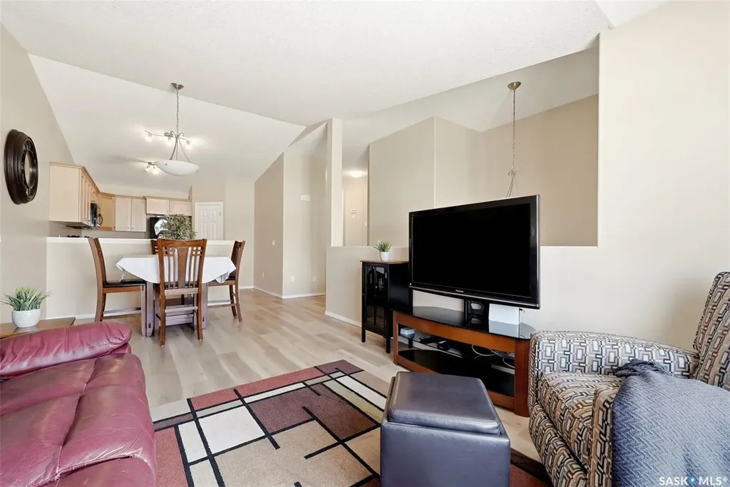 2751 Windsor Park Road Regina SK S4V 1H1