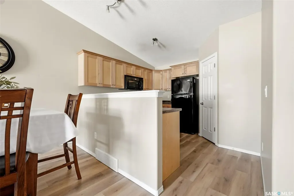 2751 Windsor Park Road Regina SK S4V 1H1