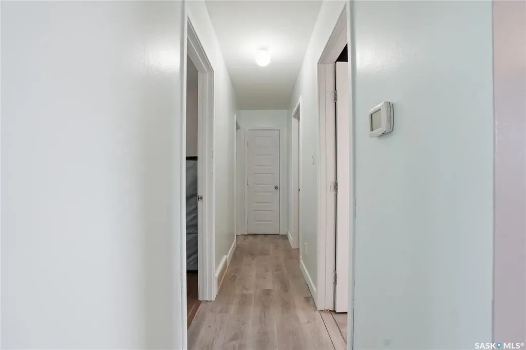 4 Dunning Crescent Saskatoon SK S7J 2S5
