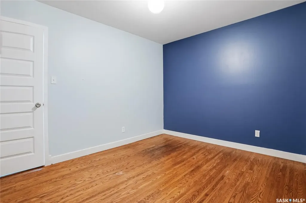 4 Dunning Crescent Saskatoon SK S7J 2S5