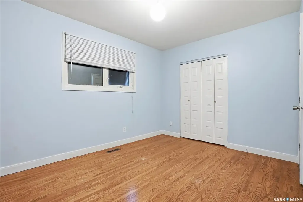 4 Dunning Crescent Saskatoon SK S7J 2S5