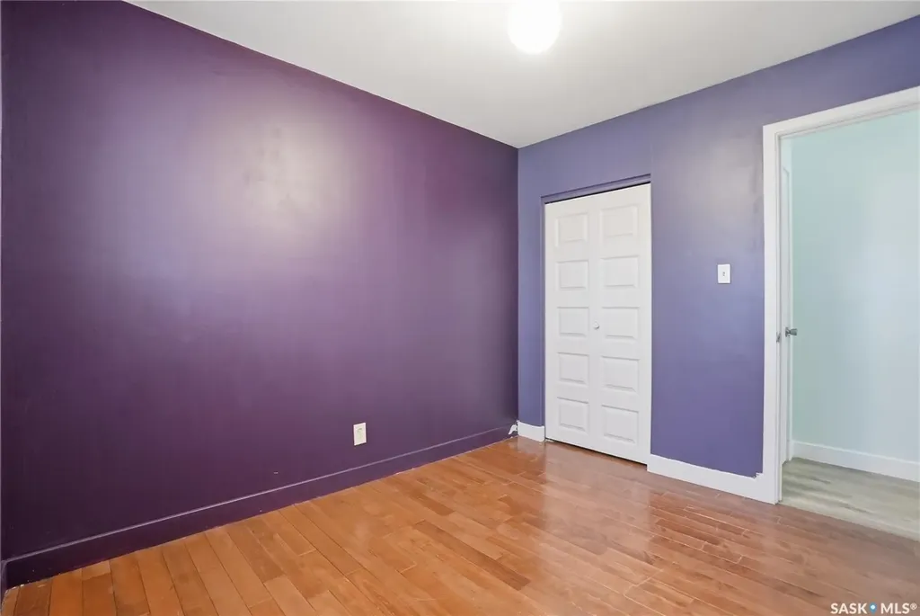 4 Dunning Crescent Saskatoon SK S7J 2S5
