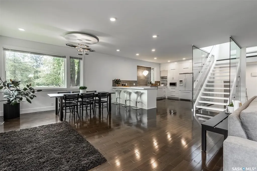 1150 Spadina Crescent E Saskatoon SK S7K 3H8