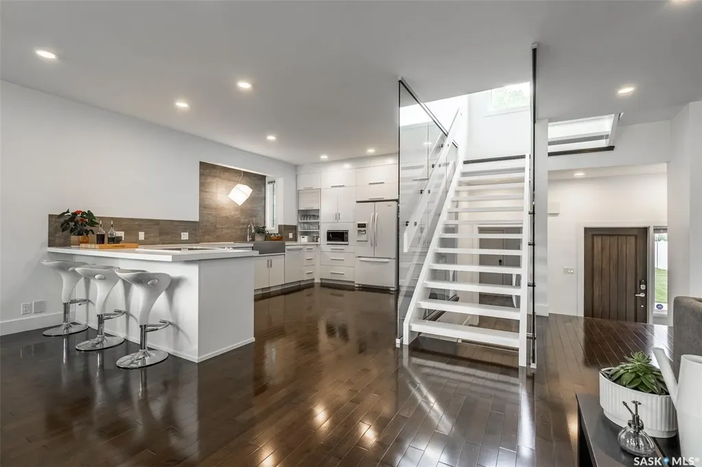 1150 Spadina Crescent E Saskatoon SK S7K 3H8