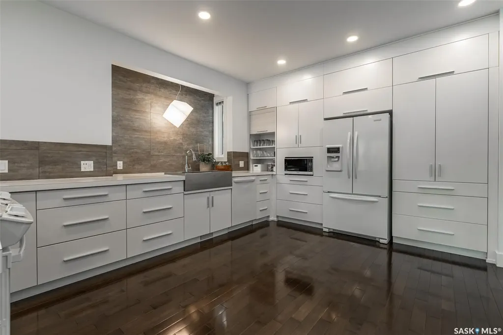 1150 Spadina Crescent E Saskatoon SK S7K 3H8