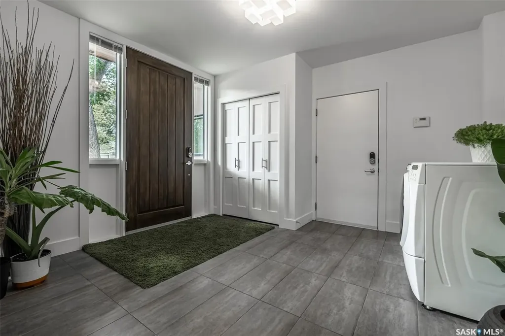 1150 Spadina Crescent E Saskatoon SK S7K 3H8