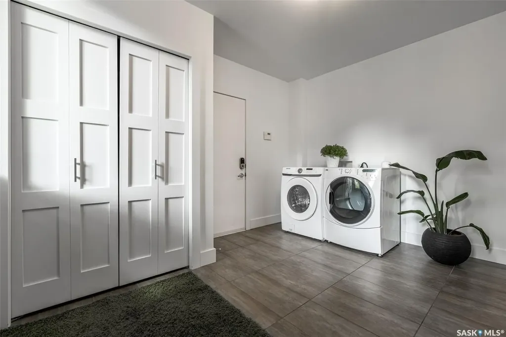 1150 Spadina Crescent E Saskatoon SK S7K 3H8