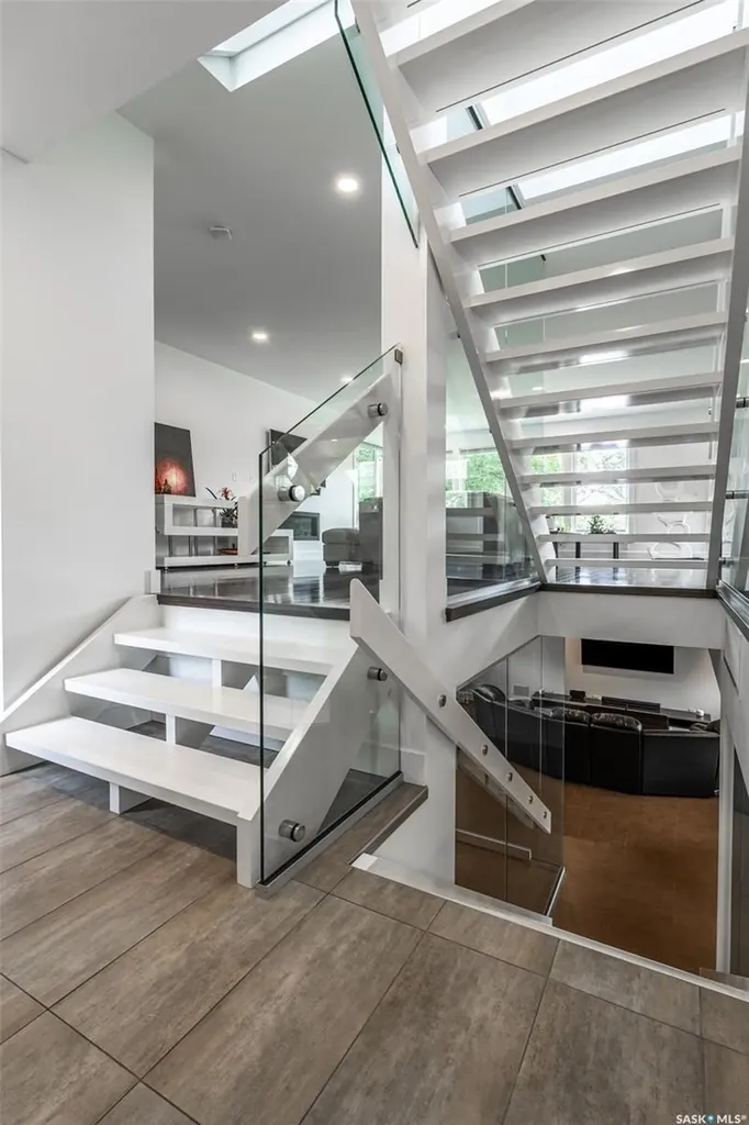 1150 Spadina Crescent E Saskatoon SK S7K 3H8
