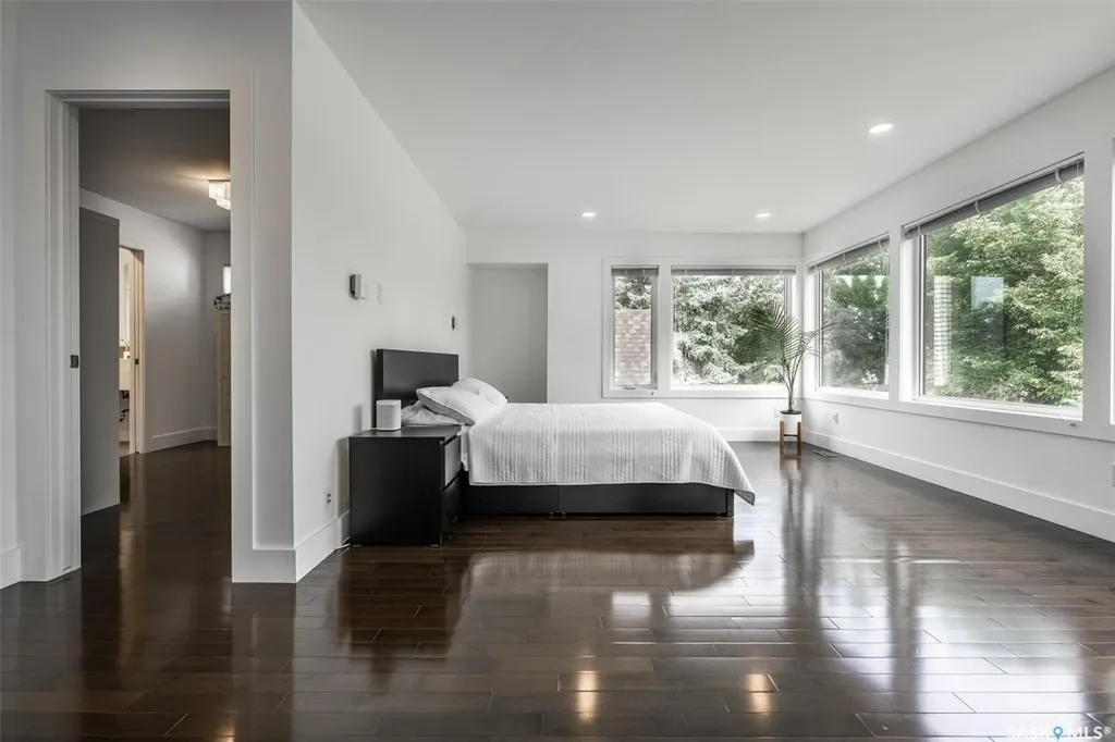 1150 Spadina Crescent E Saskatoon SK S7K 3H8