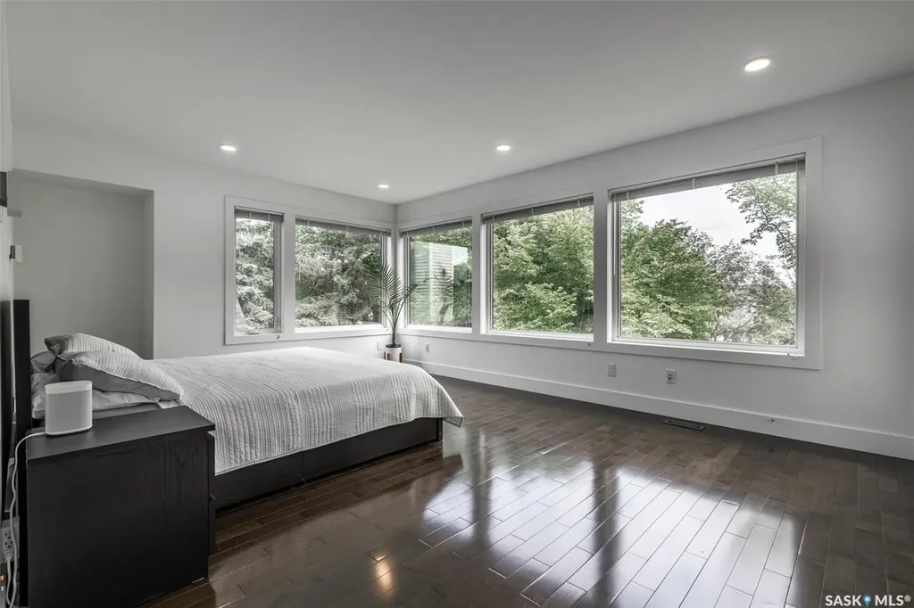 1150 Spadina Crescent E Saskatoon SK S7K 3H8