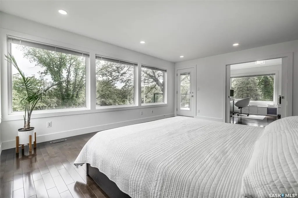 1150 Spadina Crescent E Saskatoon SK S7K 3H8