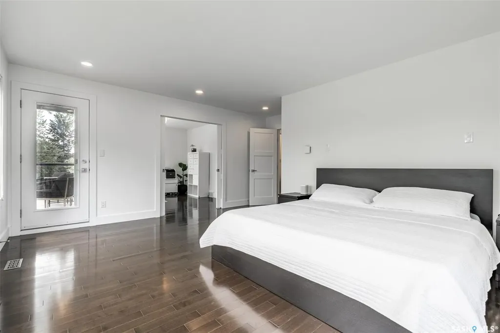1150 Spadina Crescent E Saskatoon SK S7K 3H8