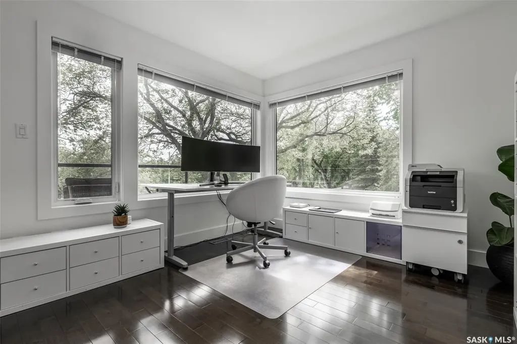 1150 Spadina Crescent E Saskatoon SK S7K 3H8