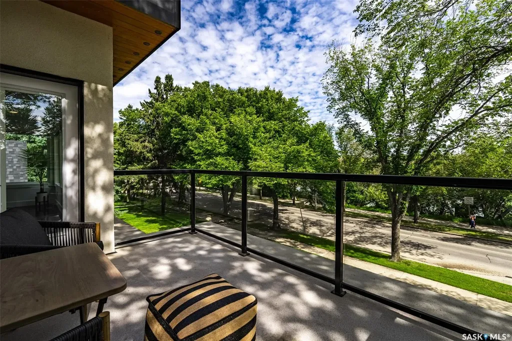 1150 Spadina Crescent E Saskatoon SK S7K 3H8