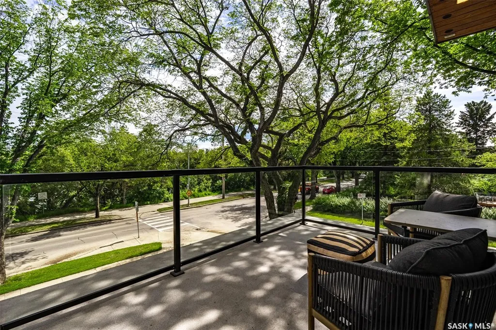 1150 Spadina Crescent E Saskatoon SK S7K 3H8