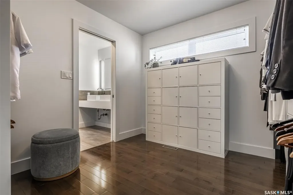 1150 Spadina Crescent E Saskatoon SK S7K 3H8