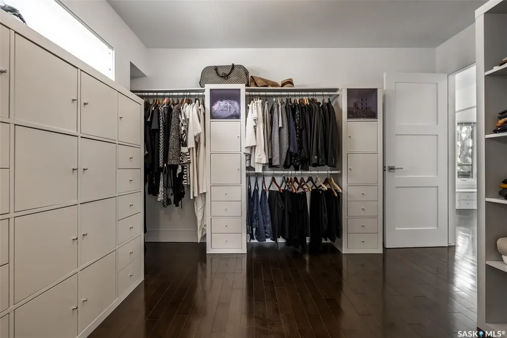 1150 Spadina Crescent E Saskatoon SK S7K 3H8