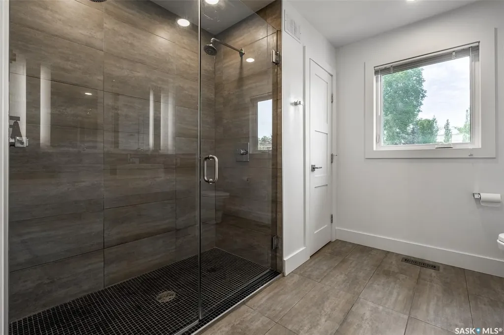 1150 Spadina Crescent E Saskatoon SK S7K 3H8