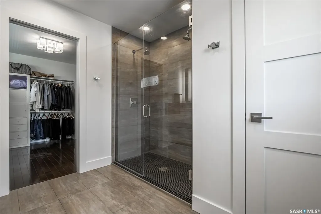 1150 Spadina Crescent E Saskatoon SK S7K 3H8