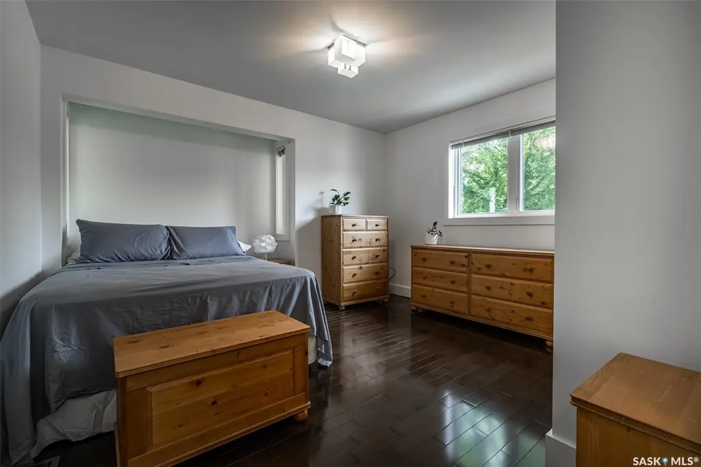 1150 Spadina Crescent E Saskatoon SK S7K 3H8