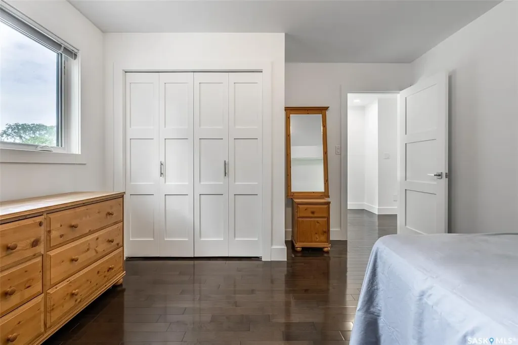 1150 Spadina Crescent E Saskatoon SK S7K 3H8