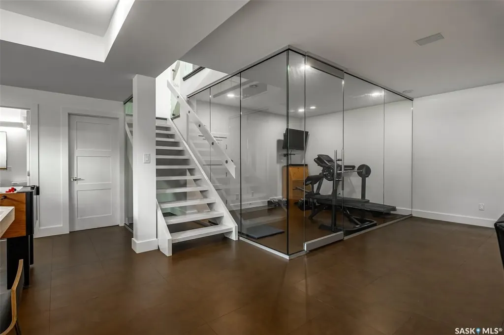 1150 Spadina Crescent E Saskatoon SK S7K 3H8