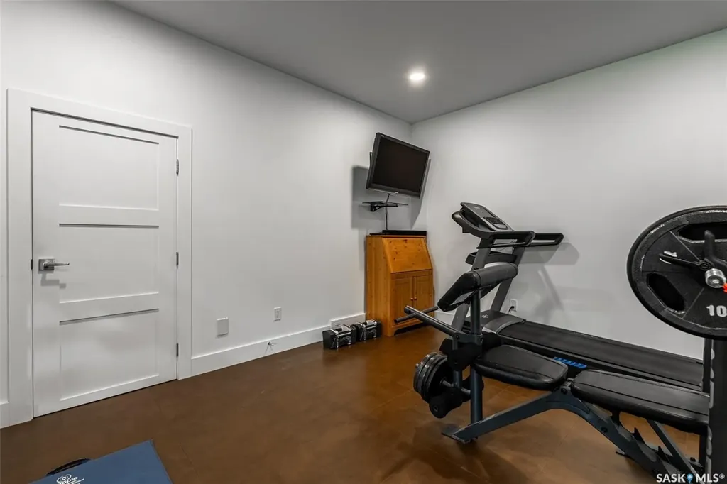1150 Spadina Crescent E Saskatoon SK S7K 3H8