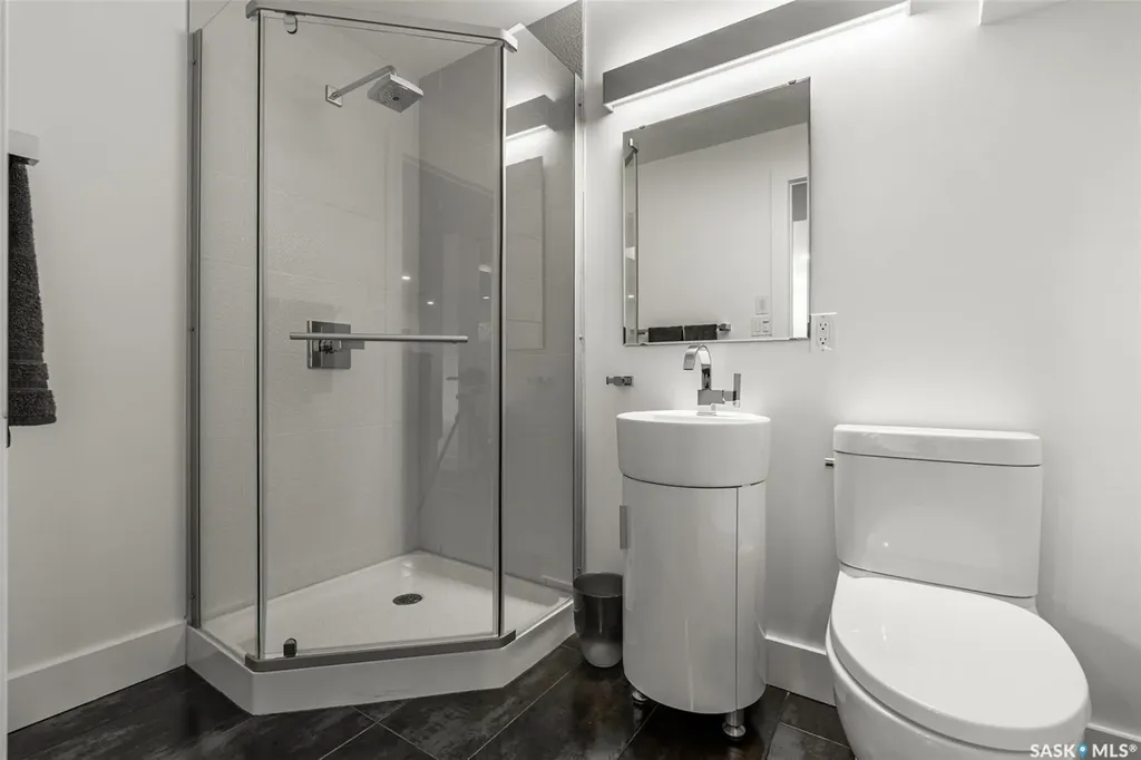 1150 Spadina Crescent E Saskatoon SK S7K 3H8