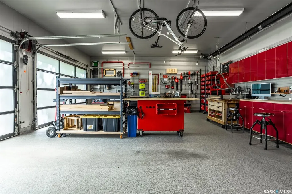 1150 Spadina Crescent E Saskatoon SK S7K 3H8
