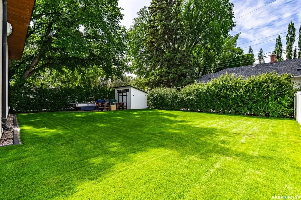 1150 Spadina Crescent E Saskatoon SK S7K 3H8