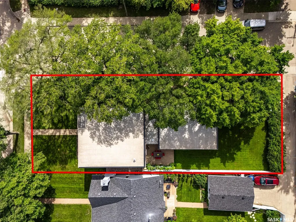 1150 Spadina Crescent E Saskatoon SK S7K 3H8