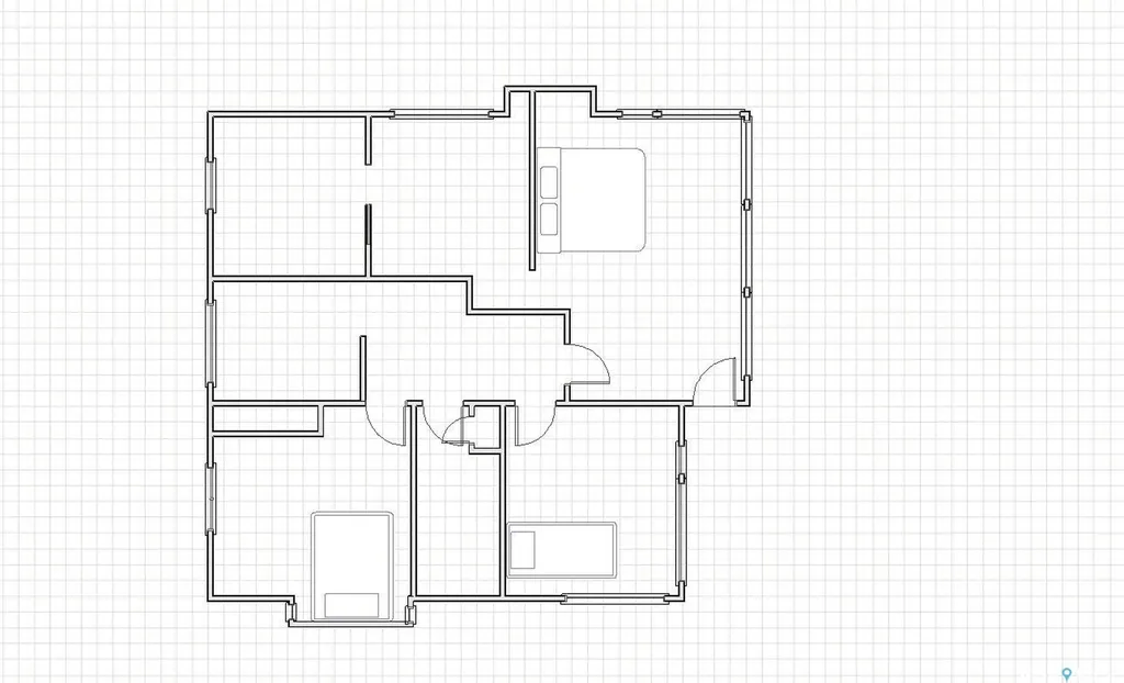 1150 Spadina Crescent E Saskatoon SK S7K 3H8