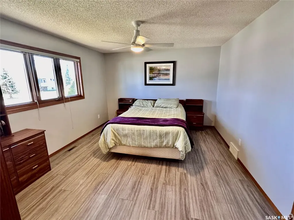 334 Young Street Earl Grey SK S0G 1J0