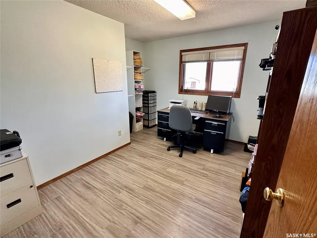 334 Young Street Earl Grey SK S0G 1J0