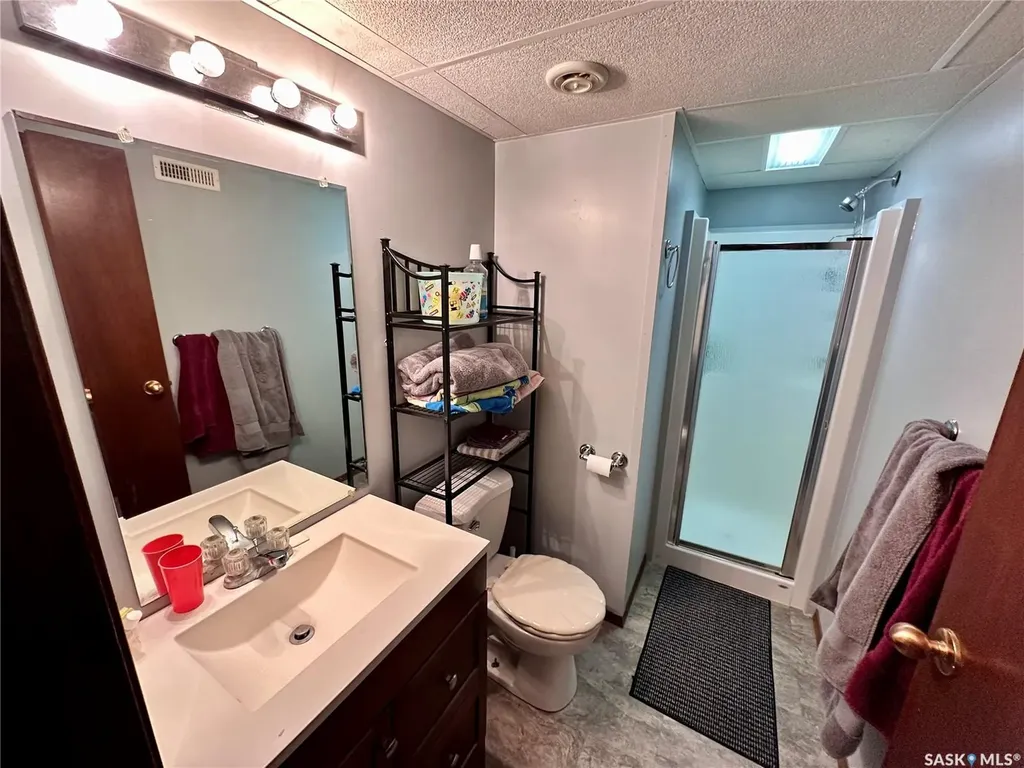 334 Young Street Earl Grey SK S0G 1J0