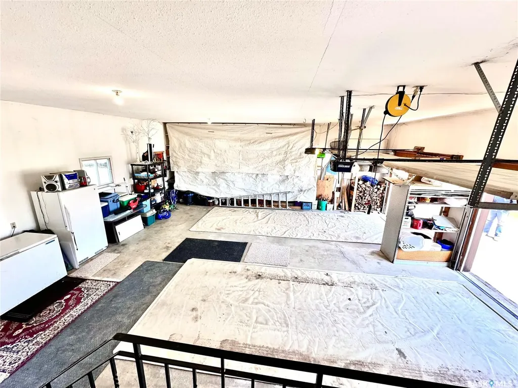 334 Young Street Earl Grey SK S0G 1J0