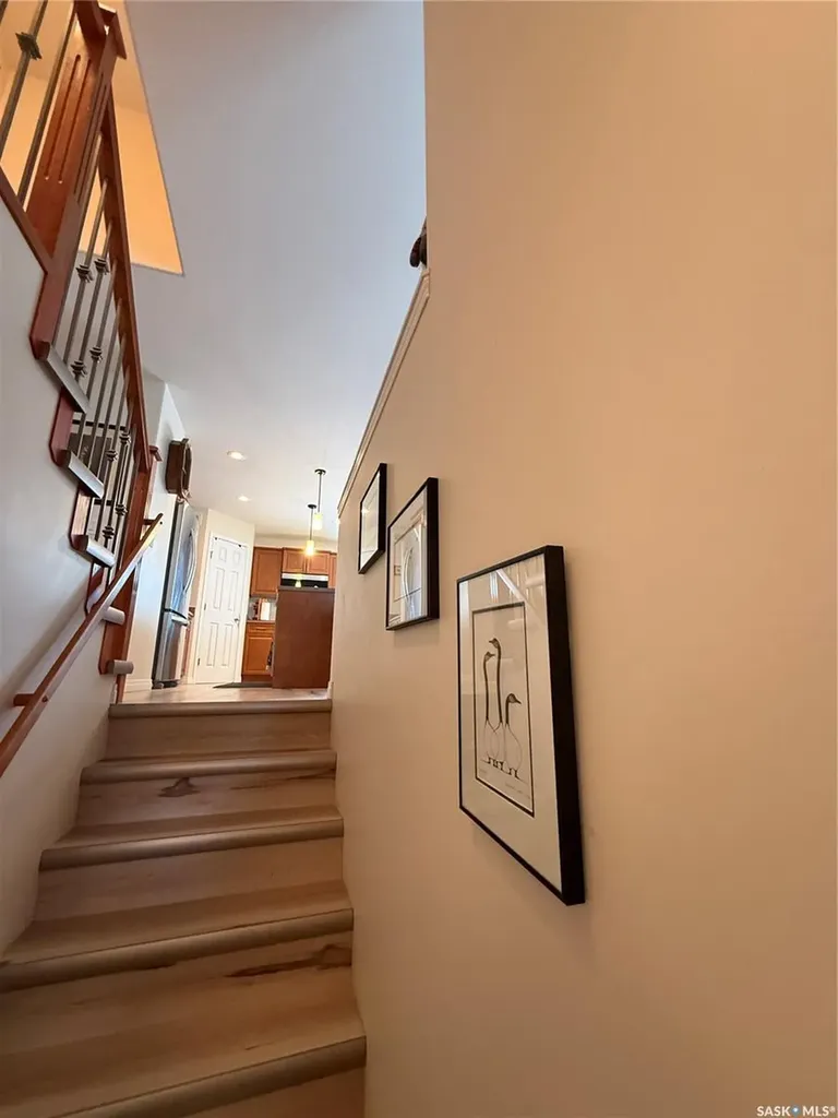 425 Y Avenue S Saskatoon SK S7M 3J8